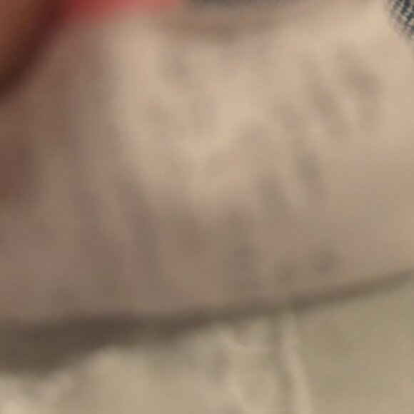 VINTAGE USA LEVIS 🔥 30/30 - Picture 15 of 15